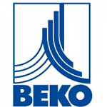 beki - marcas asociadas equipo eléctrico