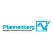 Pfannenberg marcas asociadas equipo eléctrico