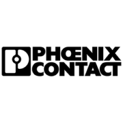 Phoenix Contact marcas asociadas automatización industrial