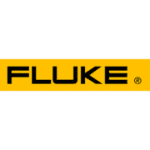 marcas asociadas equipo eléctrico FLUKE