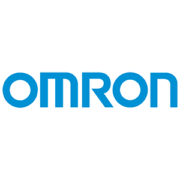 Omron marcas asociadas distribuidor eléctrico