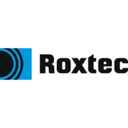 Roxtec