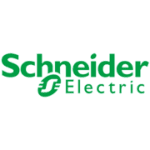 Schneider electric UPS líder en el sector eléctrico