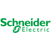 Schneider electric UPS líder en el sector eléctrico