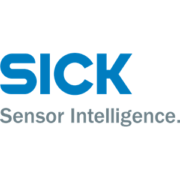 Sick - Inteligencia y tecnología avanzada en el sectoreléctrico