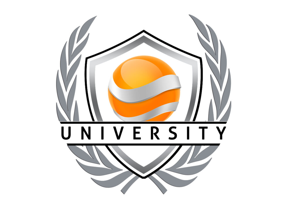 Elecam university