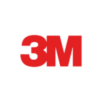 3m