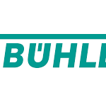 BUHLER