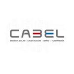 CABEL