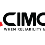 CIMCO