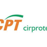 CIRPROTEC1