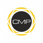 CMP PRODUCTS