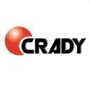 CRADY