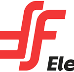 DF ELECTRI