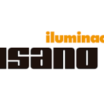 DISANO