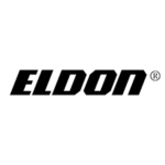 ELDON