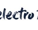 ELECTRO TOOLS