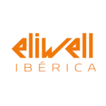 ELIWELL