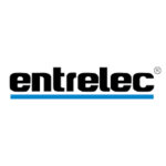 ENTRELEC