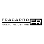 FRACARRO