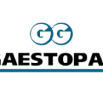 GAESTOPAS