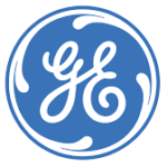 GE