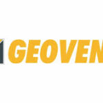 GEOVENT