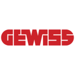 GEWISS