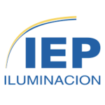 IEP