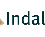 INDALUX