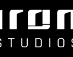 IRON STUDIOS