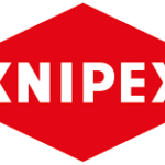 KNIPEX