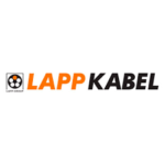 LAPP KABEL