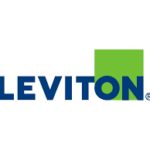 LEVITON