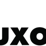 LUXOMAT