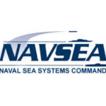 NAVAL SEA SYSTEMS