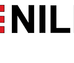 NILED