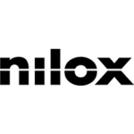 NILOX