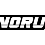 NORU