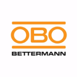 OBO-BETTERMANN