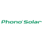 PHONO SOLAR