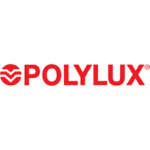 POLYLUX