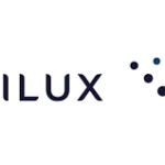 PRILUX