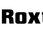 ROXTEC