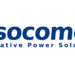 SOCOMEC