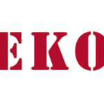 TEKOK