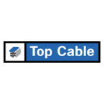 TOP CABLE