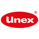 UNEX