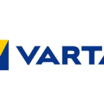 VARRA