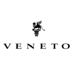 VENETO